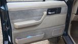 SUV   Jeep Cherokee 1995 , 500000 , 