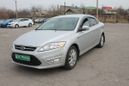  Ford Mondeo 2011 , 588000 , 