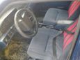 Volvo 940 1994 , 85000 , 