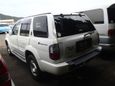 SUV   Nissan Terrano 1996 , 250000 , 