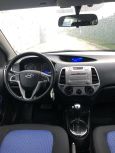  Hyundai i20 2010 , 400000 , 