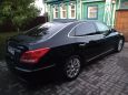  Hyundai Equus 2011 , 949000 , 