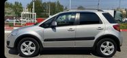  Suzuki SX4 2012 , 629000 , 