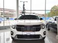 SUV или внедорожник Kia Seltos 2023 года, 3099900 рублей, Москва