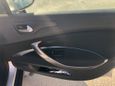  Citroen C5 2008 , 420000 , -