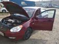  Hyundai Verna 2006 , 305000 , 