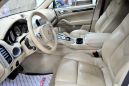 SUV   Porsche Cayenne 2012 , 2199000 , 