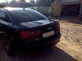  Audi A6 2011 , 1000000 , 