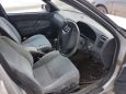  Toyota Camry 1995 , 140000 , 