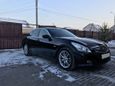  Infiniti G25 2010 , 830000 , 