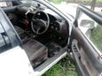  Toyota Carina 1989 , 30000 , -