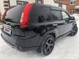 SUV   Nissan X-Trail 2012 , 920000 , 