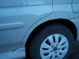  Mazda Demio 2001 , 160000 , 