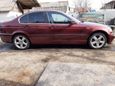  BMW 3-Series 2003 , 285000 , 