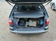  Toyota Caldina 1995 , 135000 , 