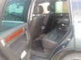 SUV   Volkswagen Touareg 2003 , 600000 , 