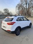 SUV   Hyundai Creta 2021 , 2125000 , 