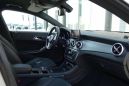  Mercedes-Benz CLA-Class 2013 , 1390000 , 