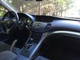  Honda Accord 2008 , 795000 , 