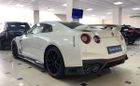  Nissan GT-R 2016 , 9995000 , 