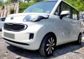  Kia Ray 2012 , 280000 , 