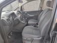    Ford C-MAX 2008 , 289000 ,  