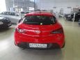  Opel Astra 2014 , 860400 , 