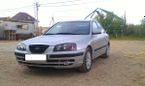  Hyundai Elantra 2005 , 250000 , -