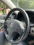  Lexus IS250 2008 , 780000 , 