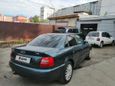  Audi A4 1994 , 210000 , 