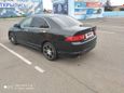  Honda Accord 2006 , 575000 , 