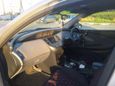  Nissan Primera 2001 , 190000 , 