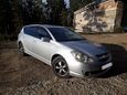  Toyota Caldina 2002 , 430000 , 