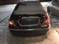  Rover 75 2000 , 100000 , 