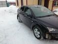  Ford Focus 2008 , 190000 , 