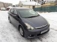    Toyota Wish 2004 , 499000 , 