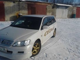  Mitsubishi Lancer Cedia 2000 , 245000 , 