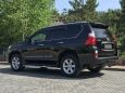 SUV   Lexus GX460 2011 , 2050000 , 