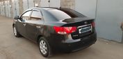  Kia Forte 2010 , 500000 , 