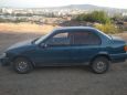  Toyota Corsa 1991 , 100000 , -