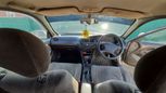  Toyota Corolla 1992 , 85000 , 