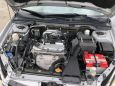  Mitsubishi Lancer 2003 , 205000 , 