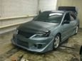  Mitsubishi Lancer 2006 , 420000 ,  