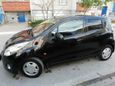  Chevrolet Spark 2012 , 370000 , 