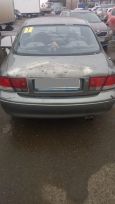  Mazda 626 1993 , 40000 , 