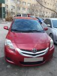  Toyota Yaris 2007 , 350000 , 