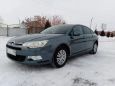  Citroen C5 2011 , 438000 , 