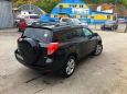 SUV   Toyota RAV4 2008 , 660000 , 