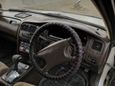  Toyota Chaser 1995 , 222222 , 