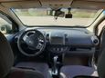  Nissan Note 2008 , 450000 , 